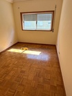 Apartamento T1 - guas Santas, Maia, Porto - Miniatura: 6/9