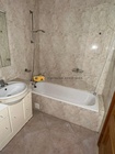 Apartamento T1 - guas Santas, Maia, Porto - Miniatura: 7/9