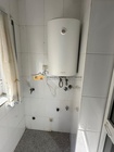 Apartamento T1 - guas Santas, Maia, Porto - Miniatura: 8/9