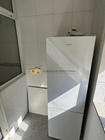 Apartamento T1 - guas Santas, Maia, Porto - Miniatura: 9/9