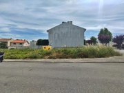 Terreno Rstico - Custias, Matosinhos, Porto - Miniatura: 1/4