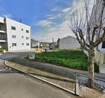 Terreno Rstico - Custias, Matosinhos, Porto - Miniatura: 4/4