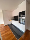 Apartamento T1 - Matosinhos, Matosinhos, Porto - Miniatura: 1/9