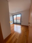 Apartamento T1 - Matosinhos, Matosinhos, Porto - Miniatura: 2/9