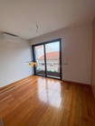 Apartamento T1 - Matosinhos, Matosinhos, Porto - Miniatura: 3/9