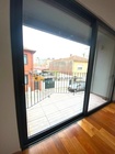 Apartamento T1 - Matosinhos, Matosinhos, Porto - Miniatura: 4/9