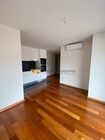 Apartamento T1 - Matosinhos, Matosinhos, Porto - Miniatura: 5/9