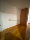 Apartamento T1 - Matosinhos, Matosinhos, Porto - Miniatura: 6/9