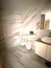 Apartamento T1 - Matosinhos, Matosinhos, Porto - Miniatura: 7/9
