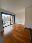 Apartamento T1 - Matosinhos, Matosinhos, Porto - Miniatura: 8/9