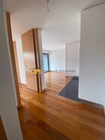 Apartamento T1 - Matosinhos, Matosinhos, Porto - Miniatura: 9/9