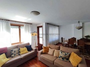 Apartamento T4 - Matosinhos, Matosinhos, Porto - Miniatura: 2/9
