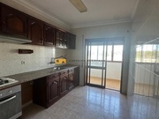 Apartamento T2 - Gondomar, Gondomar, Porto - Miniatura: 1/9