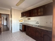 Apartamento T2 - Gondomar, Gondomar, Porto - Miniatura: 2/9