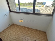 Apartamento T2 - Gondomar, Gondomar, Porto - Miniatura: 3/9
