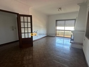 Apartamento T2 - Gondomar, Gondomar, Porto - Miniatura: 4/9