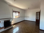 Apartamento T2 - Gondomar, Gondomar, Porto - Miniatura: 5/9
