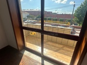 Apartamento T2 - Gondomar, Gondomar, Porto - Miniatura: 7/9