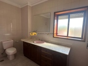 Apartamento T2 - Gondomar, Gondomar, Porto - Miniatura: 8/9