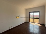 Apartamento T2 - Gondomar, Gondomar, Porto - Miniatura: 9/9