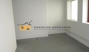 Loja - Santa Marinha, Vila Nova de Gaia, Porto - Miniatura: 2/3