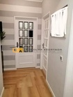 Apartamento T2 - Custias, Matosinhos, Porto - Miniatura: 1/9
