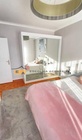 Apartamento T2 - Custias, Matosinhos, Porto - Miniatura: 2/9