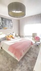 Apartamento T2 - Custias, Matosinhos, Porto - Miniatura: 3/9