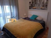 Apartamento T2 - Custias, Matosinhos, Porto - Miniatura: 4/9