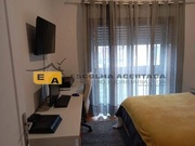 Apartamento T2 - Custias, Matosinhos, Porto - Miniatura: 5/9