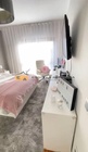 Apartamento T2 - Custias, Matosinhos, Porto - Miniatura: 6/9