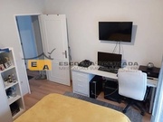 Apartamento T2 - Custias, Matosinhos, Porto - Miniatura: 7/9