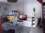 Apartamento T2 - Custias, Matosinhos, Porto - Miniatura: 8/9