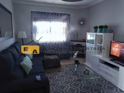 Apartamento T2 - Custias, Matosinhos, Porto - Miniatura: 9/9