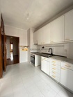 Apartamento T2 - Custias, Matosinhos, Porto - Miniatura: 1/9