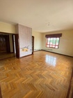 Apartamento T2 - Custias, Matosinhos, Porto - Miniatura: 2/9
