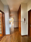 Apartamento T2 - Custias, Matosinhos, Porto - Miniatura: 3/9