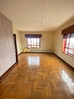 Apartamento T2 - Custias, Matosinhos, Porto - Miniatura: 4/9