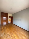 Apartamento T2 - Custias, Matosinhos, Porto - Miniatura: 5/9