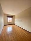 Apartamento T2 - Custias, Matosinhos, Porto - Miniatura: 6/9