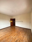 Apartamento T2 - Custias, Matosinhos, Porto - Miniatura: 7/9