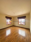 Apartamento T2 - Custias, Matosinhos, Porto - Miniatura: 8/9