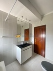 Apartamento T2 - Custias, Matosinhos, Porto - Miniatura: 9/9