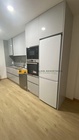 Apartamento T2 - So Mamede de Infesta, Matosinhos, Porto - Miniatura: 1/9