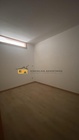 Apartamento T2 - So Mamede de Infesta, Matosinhos, Porto - Miniatura: 2/9