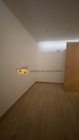 Apartamento T2 - So Mamede de Infesta, Matosinhos, Porto - Miniatura: 3/9