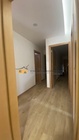 Apartamento T2 - So Mamede de Infesta, Matosinhos, Porto - Miniatura: 4/9