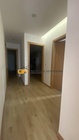 Apartamento T2 - So Mamede de Infesta, Matosinhos, Porto - Miniatura: 5/9