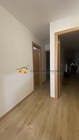 Apartamento T2 - So Mamede de Infesta, Matosinhos, Porto - Miniatura: 6/9