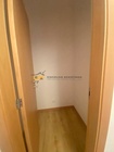 Apartamento T2 - So Mamede de Infesta, Matosinhos, Porto - Miniatura: 7/9